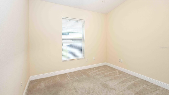 806 Grovesmere Loop, Ocoee, FL 34761 - photo 19