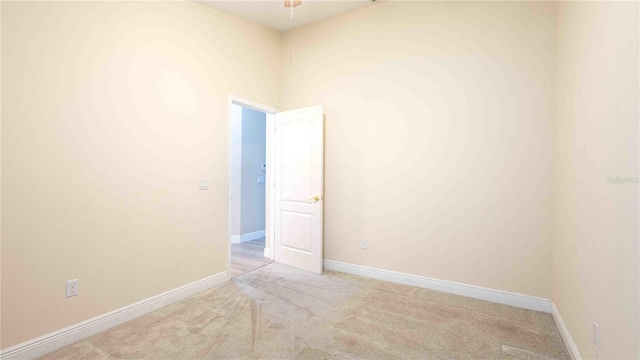 806 Grovesmere Loop, Ocoee, FL 34761 - photo 20