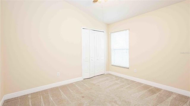 806 Grovesmere Loop, Ocoee, FL 34761 - photo 21