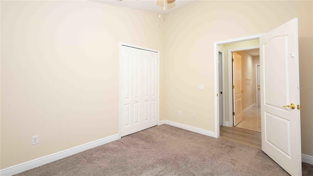 806 Grovesmere Loop, Ocoee, FL 34761 - photo 23