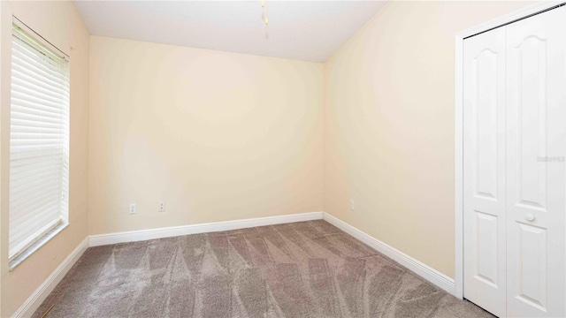806 Grovesmere Loop, Ocoee, FL 34761 - photo 24