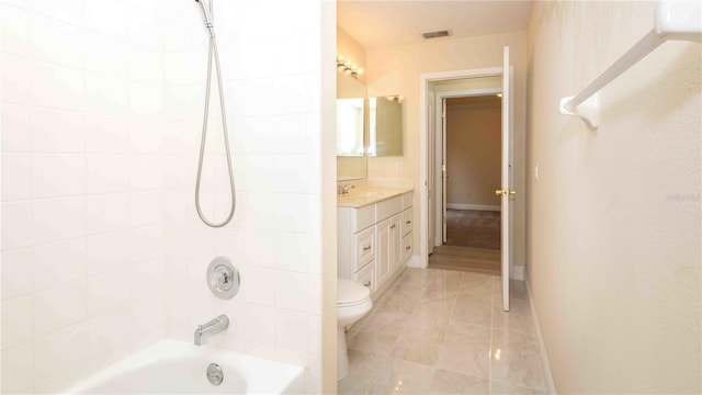 806 Grovesmere Loop, Ocoee, FL 34761 - photo 25