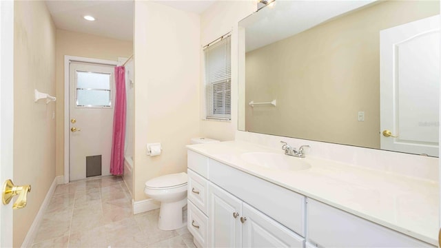 806 Grovesmere Loop, Ocoee, FL 34761 - photo 26