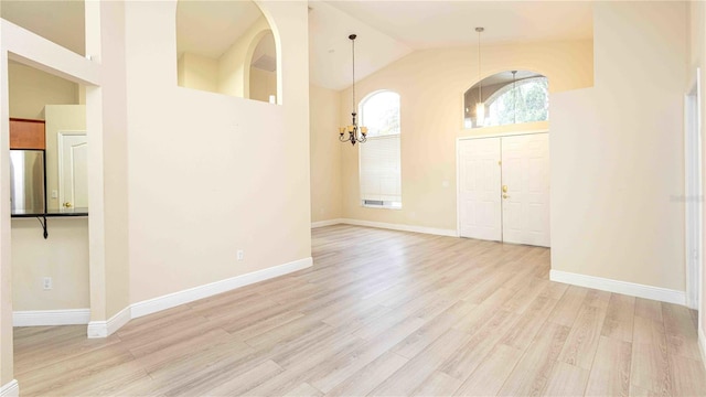 806 Grovesmere Loop, Ocoee, FL 34761 - photo 28