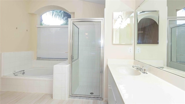 806 Grovesmere Loop, Ocoee, FL 34761 - photo 29