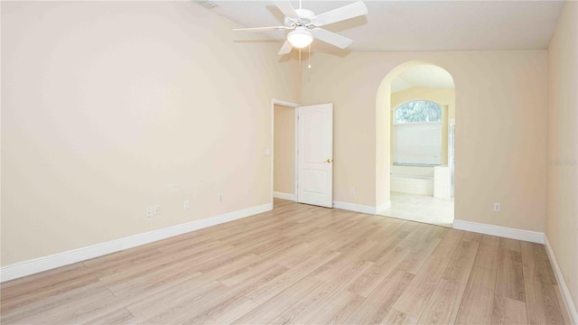 806 Grovesmere Loop, Ocoee, FL 34761 - photo 31