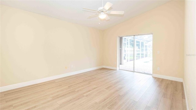 806 Grovesmere Loop, Ocoee, FL 34761 - photo 32