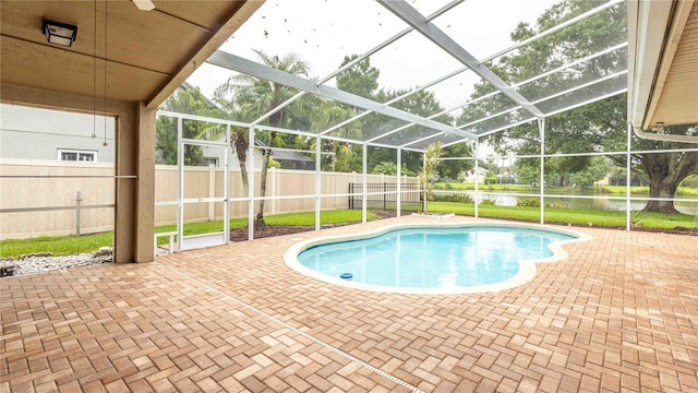 806 Grovesmere Loop, Ocoee, FL 34761 - photo 34