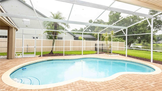 806 Grovesmere Loop, Ocoee, FL 34761 - photo 35
