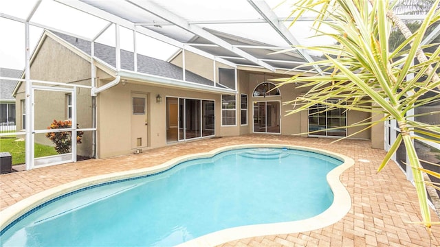 806 Grovesmere Loop, Ocoee, FL 34761 - photo 36