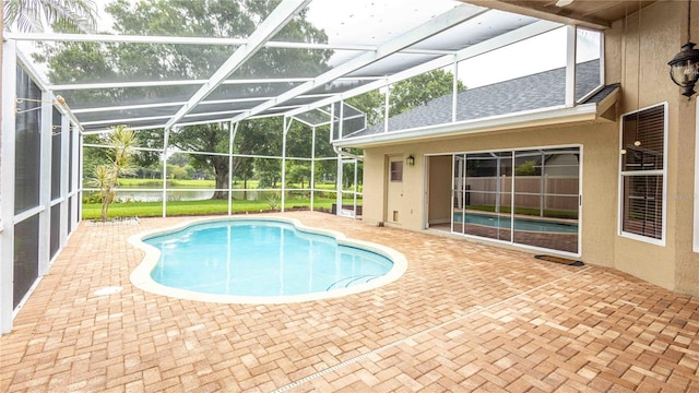 806 Grovesmere Loop, Ocoee, FL 34761 - photo 37