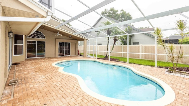806 Grovesmere Loop, Ocoee, FL 34761 - photo 38