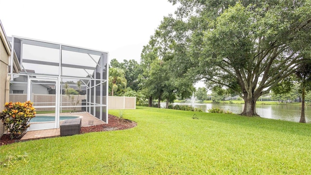 806 Grovesmere Loop, Ocoee, FL 34761 - photo 39
