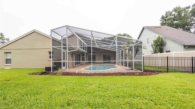 806 Grovesmere Loop, Ocoee, FL 34761 - photo 40