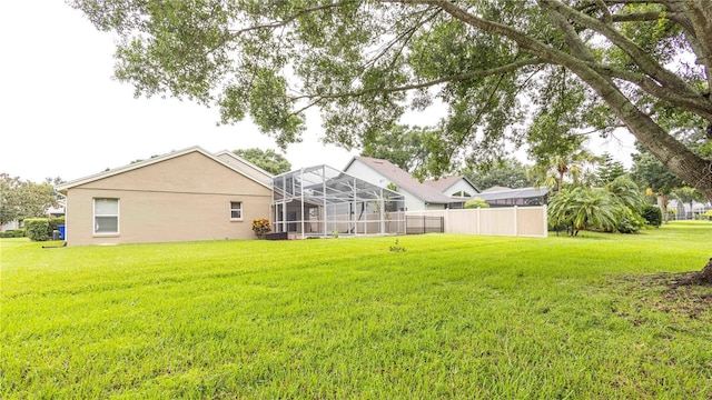 806 Grovesmere Loop, Ocoee, FL 34761 - photo 41