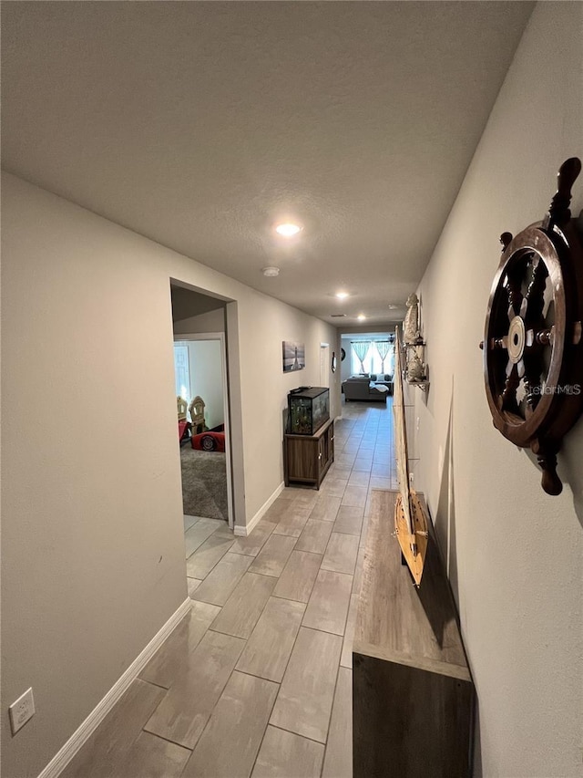 880 Cambridge Dr, Winter Haven, FL 33881 - photo 2