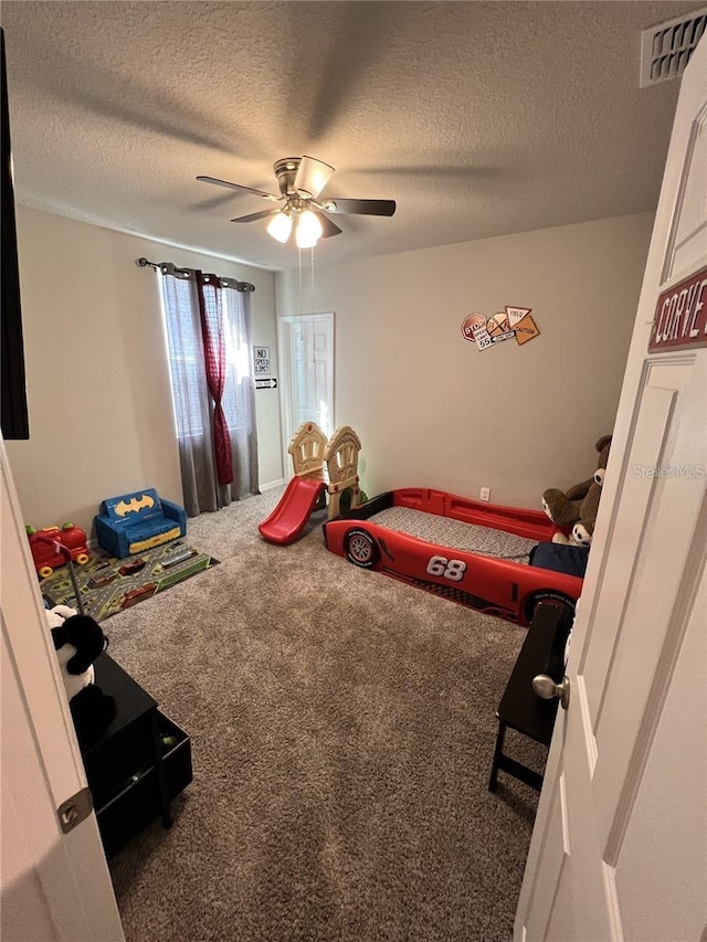 880 Cambridge Dr, Winter Haven, FL 33881 - photo 3