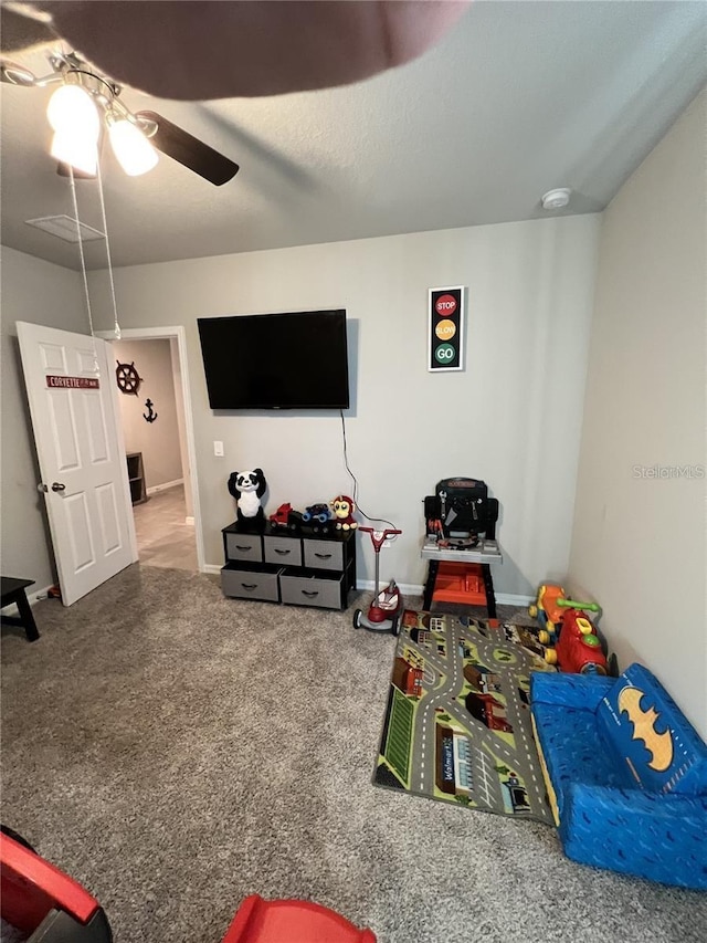 880 Cambridge Dr, Winter Haven, FL 33881 - photo 4