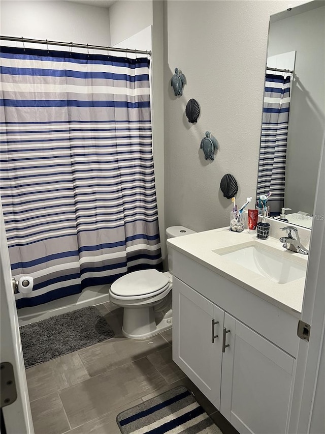 880 Cambridge Dr, Winter Haven, FL 33881 - photo 6