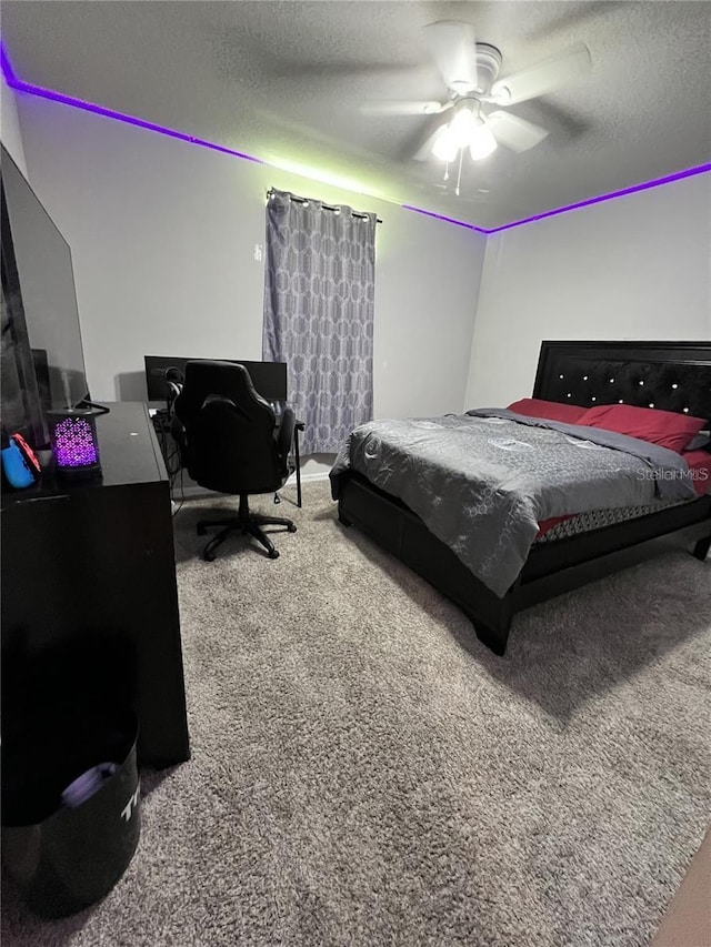 880 Cambridge Dr, Winter Haven, FL 33881 - photo 7