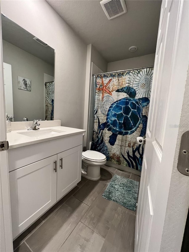 880 Cambridge Dr, Winter Haven, FL 33881 - photo 8
