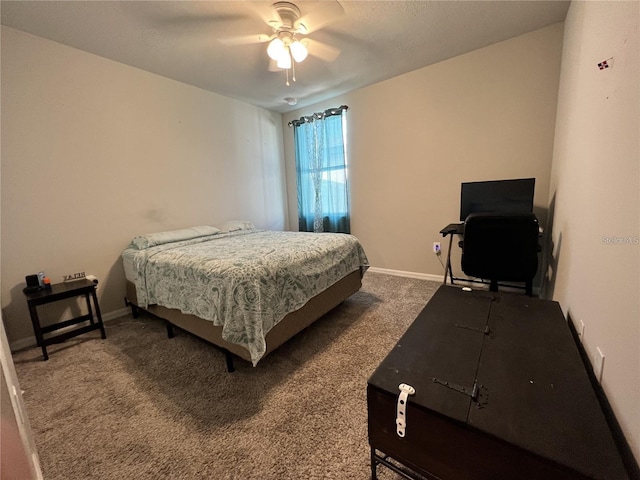 880 Cambridge Dr, Winter Haven, FL 33881 - photo 9