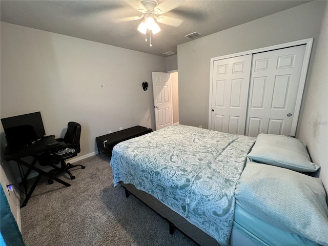 880 Cambridge Dr, Winter Haven, FL 33881 - photo 10