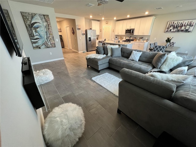 880 Cambridge Dr, Winter Haven, FL 33881 - photo 13