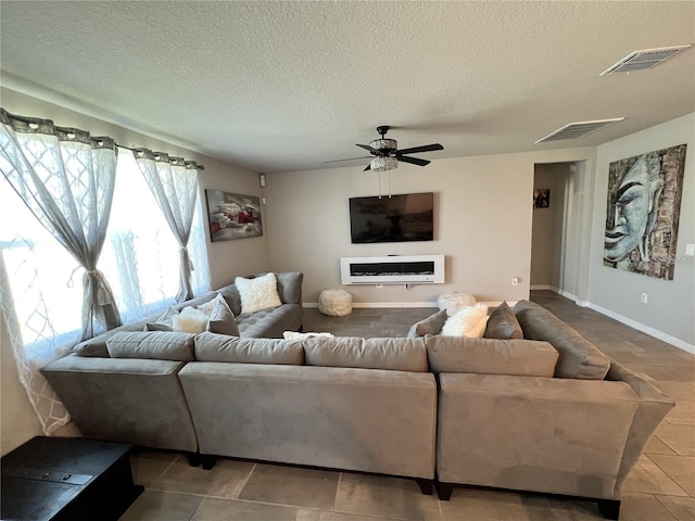 880 Cambridge Dr, Winter Haven, FL 33881 - photo 14