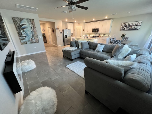 880 Cambridge Dr, Winter Haven, FL 33881 - photo 16