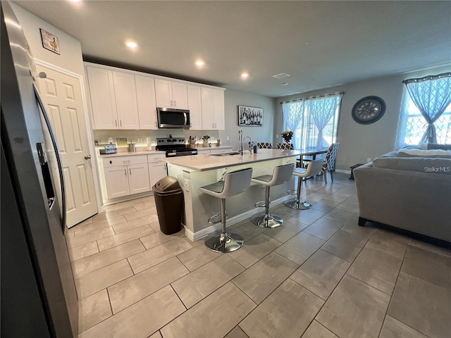 880 Cambridge Dr, Winter Haven, FL 33881 - photo 18