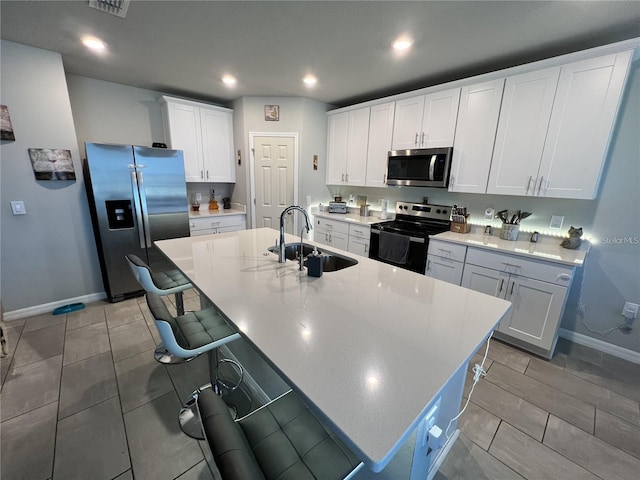 880 Cambridge Dr, Winter Haven, FL 33881 - photo 19