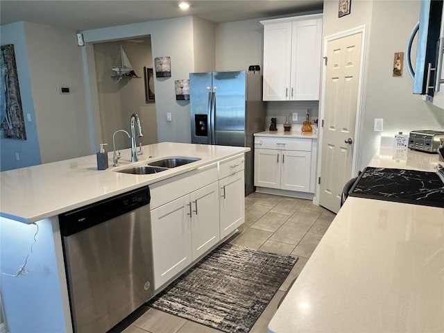 880 Cambridge Dr, Winter Haven, FL 33881 - photo 20
