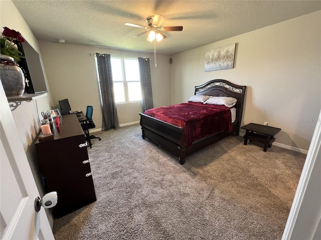 880 Cambridge Dr, Winter Haven, FL 33881 - photo 22
