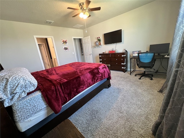 880 Cambridge Dr, Winter Haven, FL 33881 - photo 23