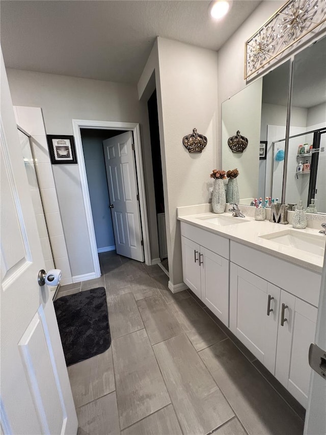 880 Cambridge Dr, Winter Haven, FL 33881 - photo 24