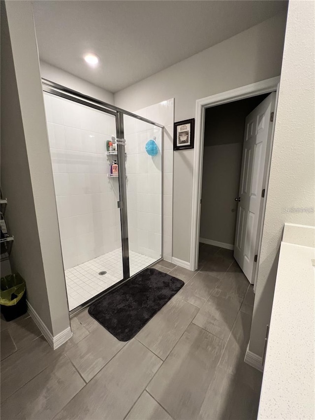 880 Cambridge Dr, Winter Haven, FL 33881 - photo 25
