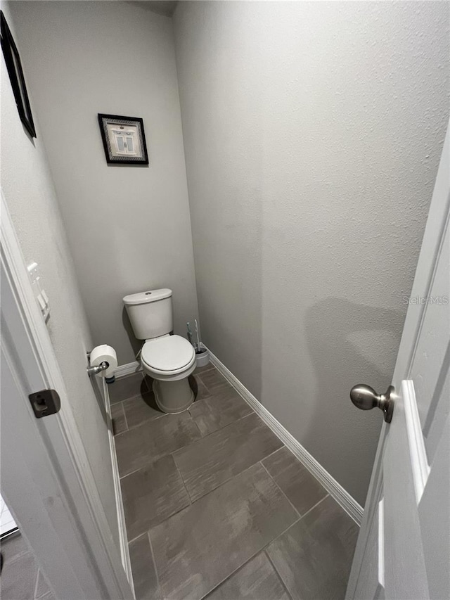880 Cambridge Dr, Winter Haven, FL 33881 - photo 26