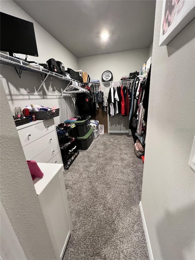 880 Cambridge Dr, Winter Haven, FL 33881 - photo 27