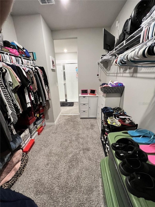 880 Cambridge Dr, Winter Haven, FL 33881 - photo 29