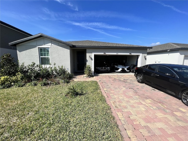 880 Cambridge Dr, Winter Haven, FL 33881 - photo 33