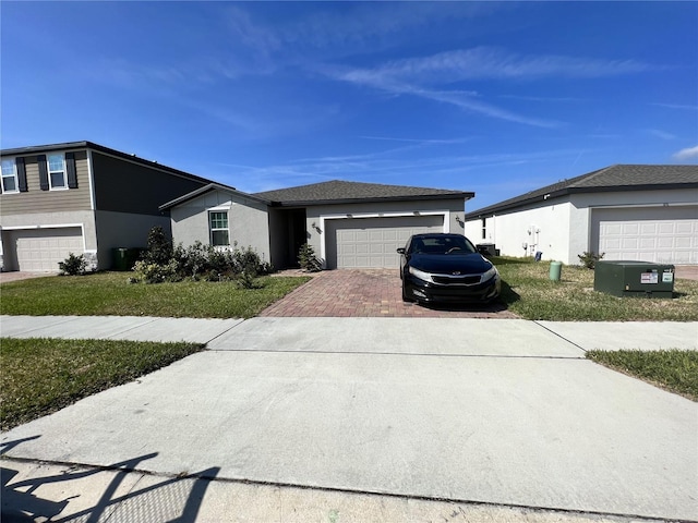 880 Cambridge Dr, Winter Haven, FL 33881 - photo 34