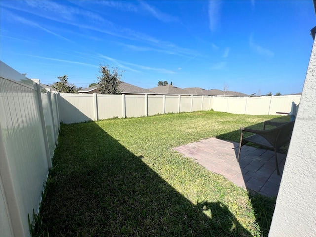 880 Cambridge Dr, Winter Haven, FL 33881 - photo 36