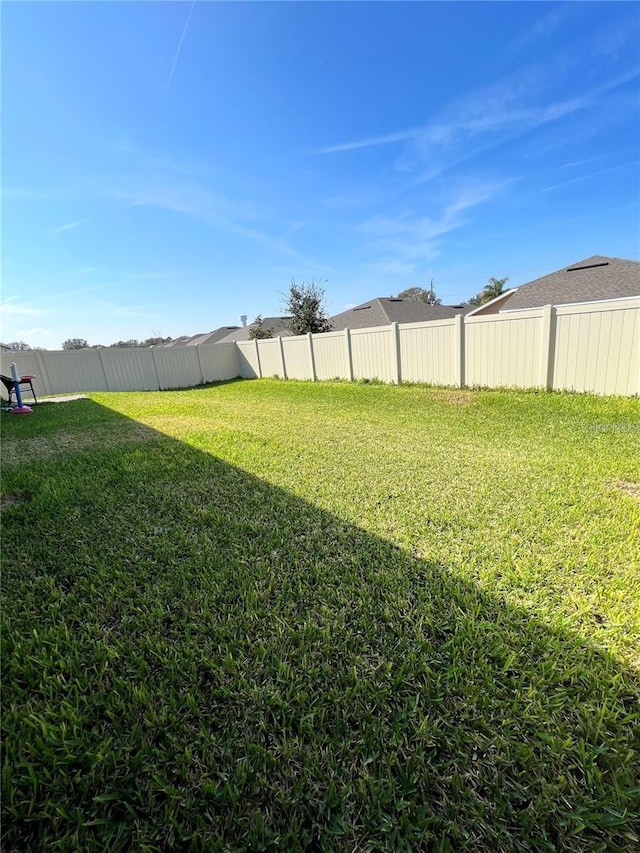 880 Cambridge Dr, Winter Haven, FL 33881 - photo 37