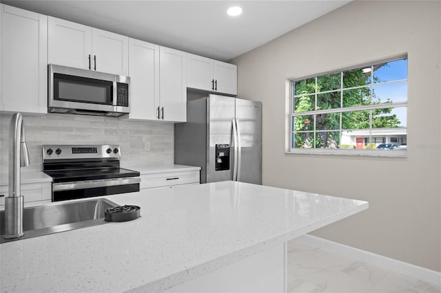 6213 N Cameron Ave, Tampa, FL 33614 - photo 1