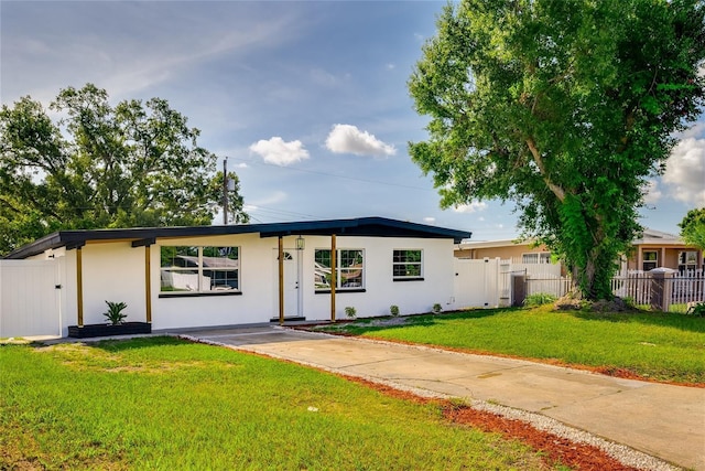 6213 N Cameron Ave, Tampa, FL 33614 - photo 2