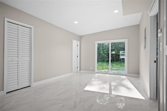 6213 N Cameron Ave, Tampa, FL 33614 - photo 4
