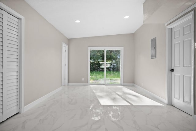 6213 N Cameron Ave, Tampa, FL 33614 - photo 7