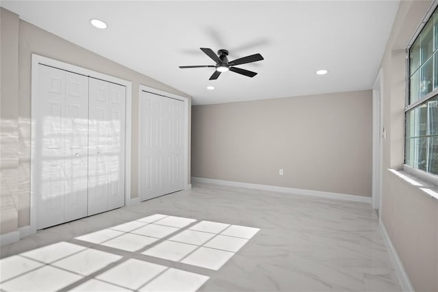 6213 N Cameron Ave, Tampa, FL 33614 - photo 8