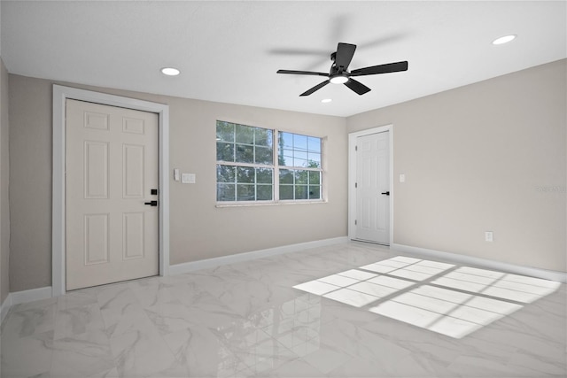 6213 N Cameron Ave, Tampa, FL 33614 - photo 10